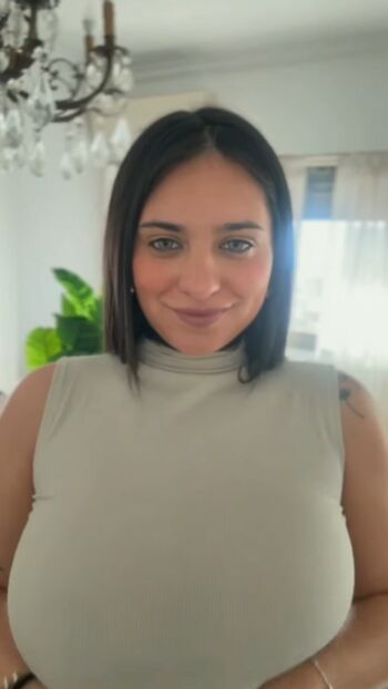 Bobbie moore page leaked private photo uncensored HD quality