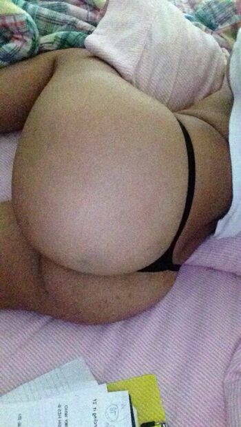 Bobbie moore page leaked private photo uncensored HD quality