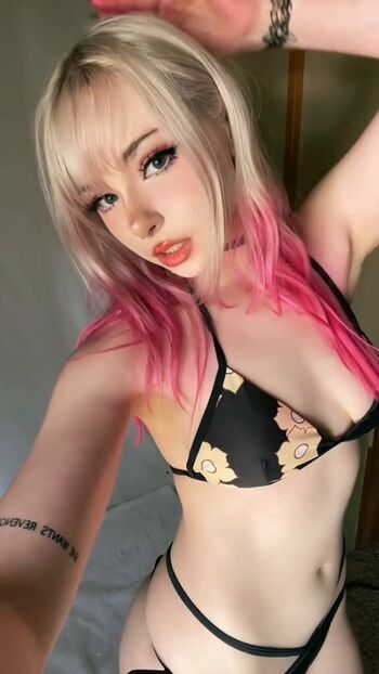 Bobbie moore page leaked private photo uncensored HD quality