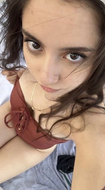 Bobbie moore page leaked private photo uncensored HD quality