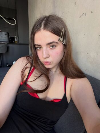 Bobbie moore page leaked private photo uncensored HD quality