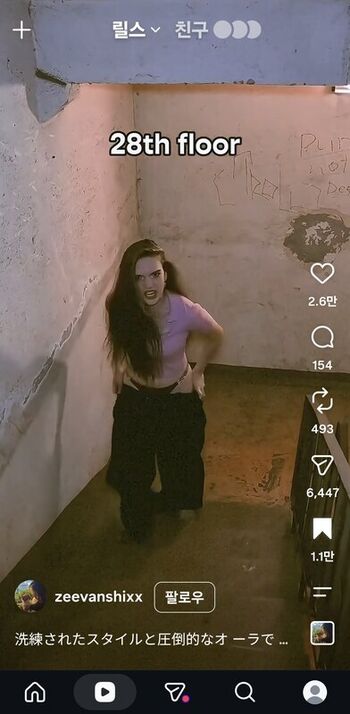 Bobbie moore page leaked private photo uncensored HD quality
