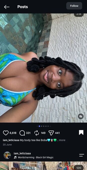 Bobbie moore page leaked private photo uncensored HD quality