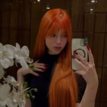 Bobbie moore leaked private photo uncensored HD quality