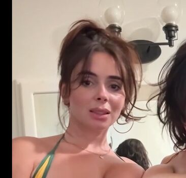 Bobbie moore leaked private photo uncensored HD quality