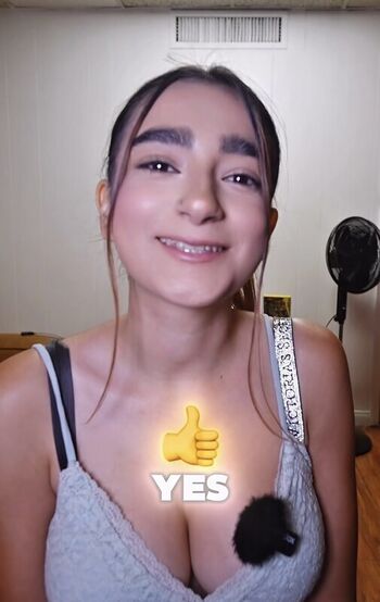 Bobbie moore leaked private photo uncensored HD quality