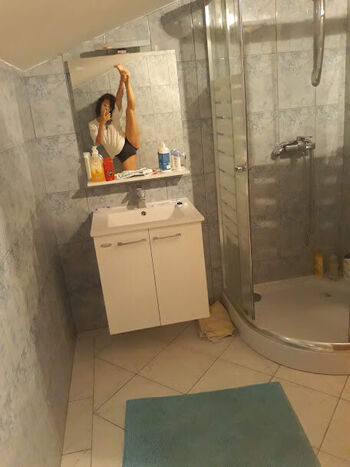 Bolana leaked private photo uncensored HD quality