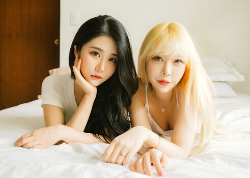 Bomi leaked private photo uncensored HD quality