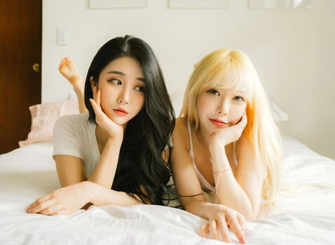 Bomi leaked private photo uncensored HD quality