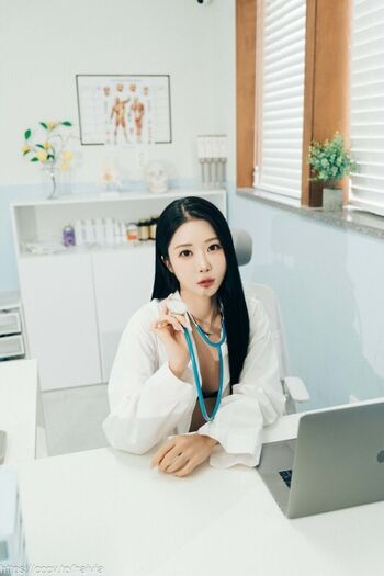 Bomi leaked private photo uncensored HD quality