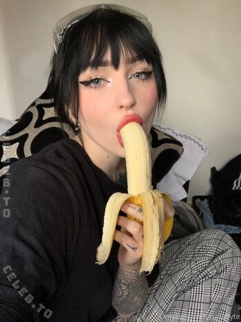 Booba exe leaked private photo uncensored HD quality