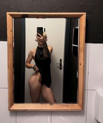 Boredgymdarling leaked private photo uncensored HD quality