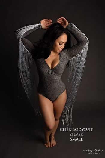 Boudoir leaked private photo uncensored HD quality