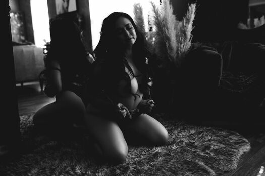 Boudoir leaked private photo uncensored HD quality