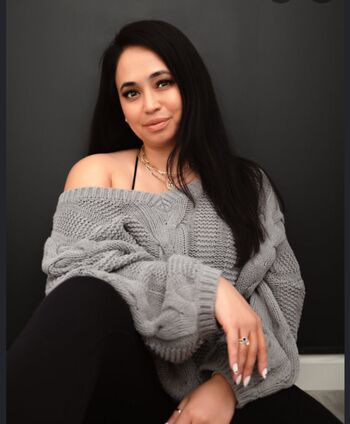 Boudoir leaked private photo uncensored HD quality