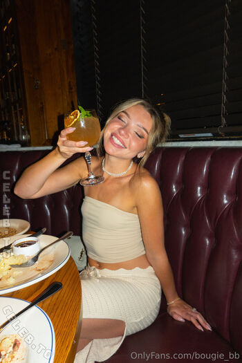 Bougie bb  page leaked private photo uncensored HD quality
