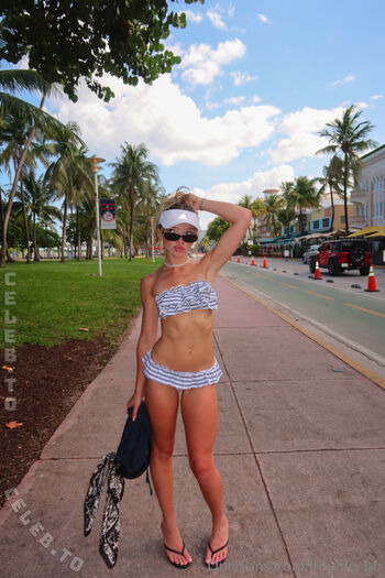 Bougie bb  page leaked private photo uncensored HD quality
