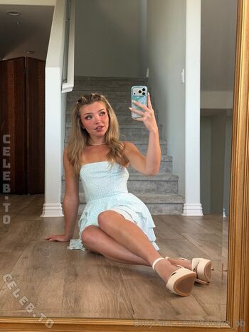 Bougie bb  page leaked private photo uncensored HD quality