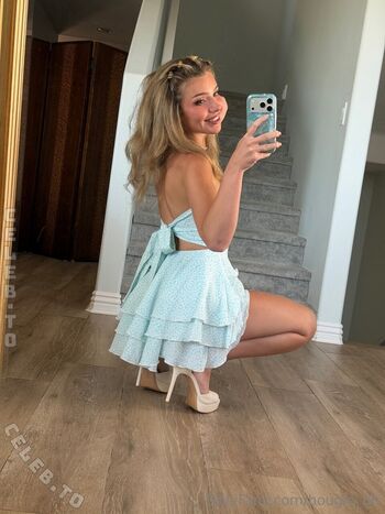 Bougie bb  page leaked private photo uncensored HD quality