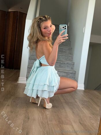 Bougie bb  page leaked private photo uncensored HD quality
