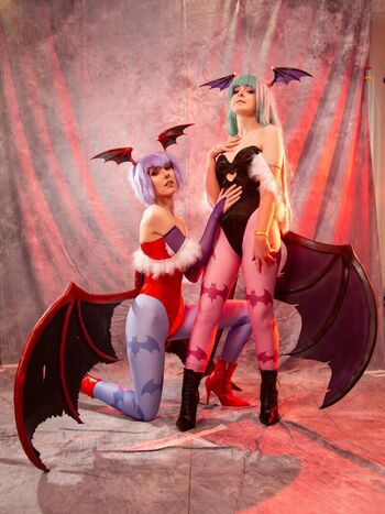 Boxstara cosplay leaked private photo uncensored HD quality