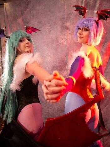 Boxstara cosplay leaked private photo uncensored HD quality