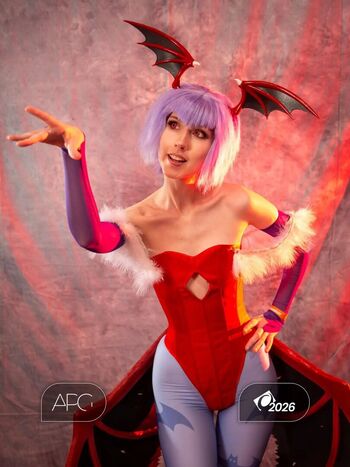 Boxstara cosplay leaked private photo uncensored HD quality