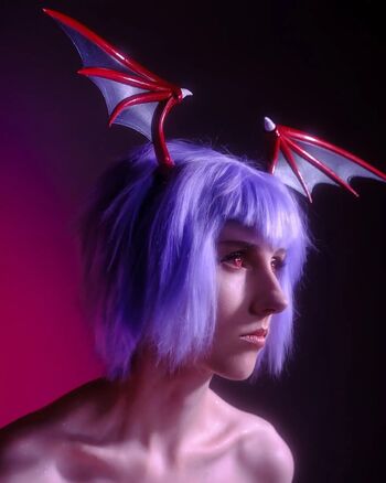 Boxstara cosplay leaked private photo uncensored HD quality