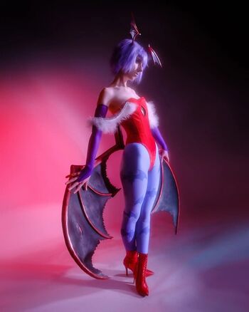 Boxstara cosplay leaked private photo uncensored HD quality