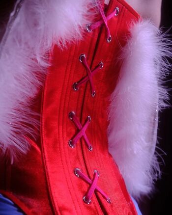 Boxstara cosplay leaked private photo uncensored HD quality