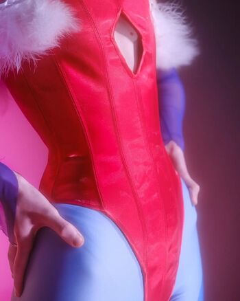 Boxstara cosplay leaked private photo uncensored HD quality