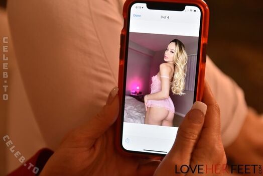 Brandi love leaked private photo uncensored HD quality