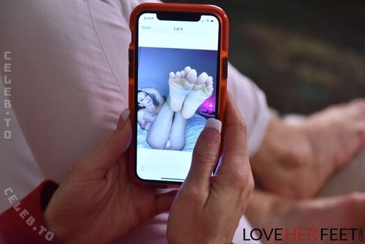 Brandi love leaked private photo uncensored HD quality