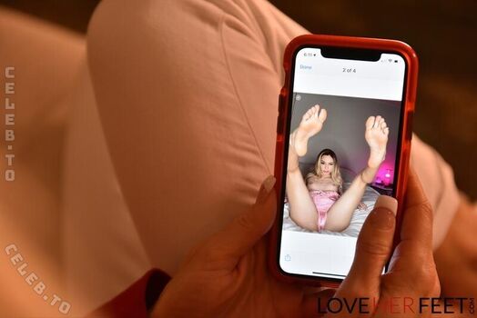 Brandi love leaked private photo uncensored HD quality
