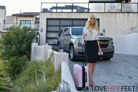 Brandi love leaked private photo uncensored HD quality