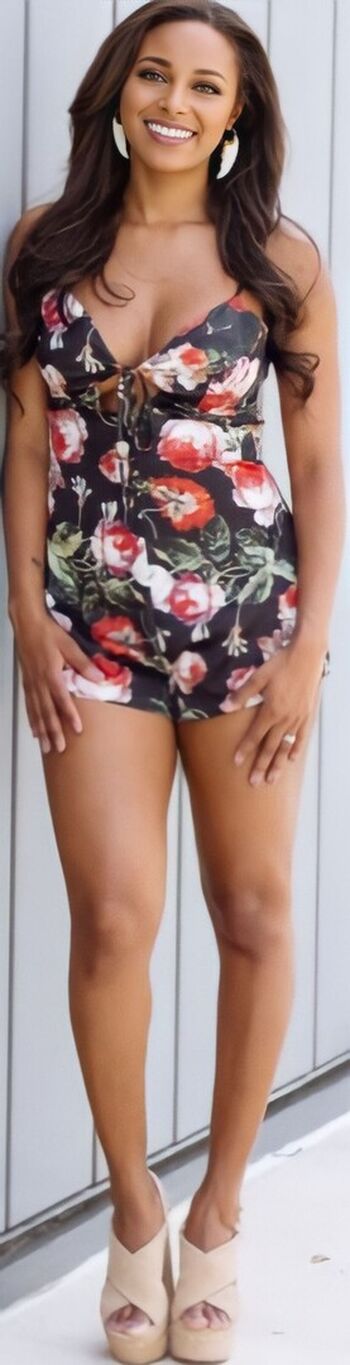 Brandi rhodes leaked private photo uncensored HD quality