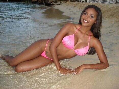 Brandi rhodes leaked private photo uncensored HD quality