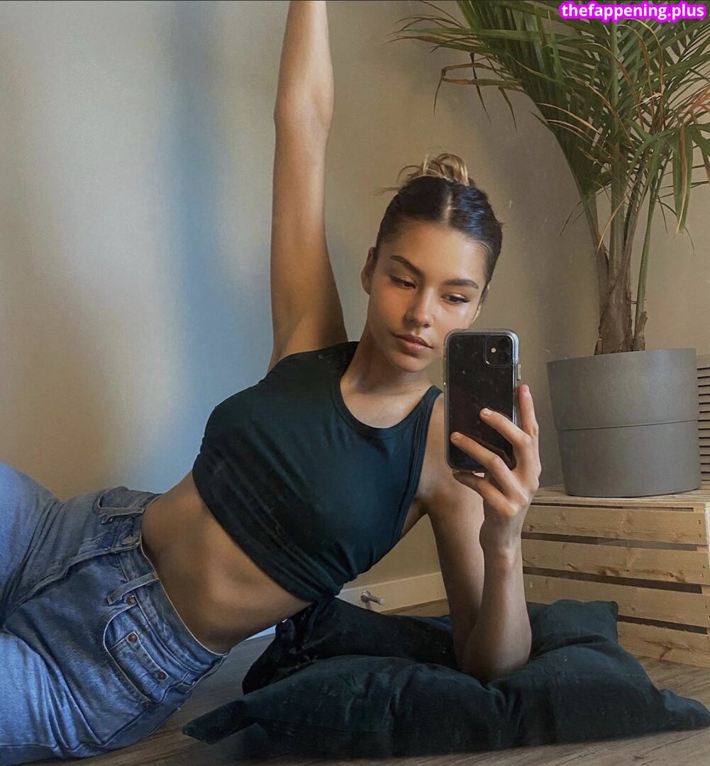 Page/ leaked private photo uncensored HD quality
