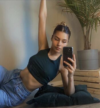 Braydee cardinal leaked private photo uncensored HD quality