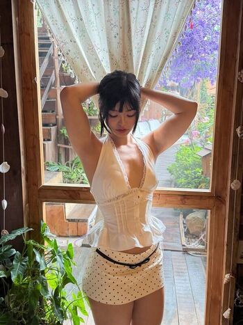 Breabanana leaked private photo uncensored HD quality