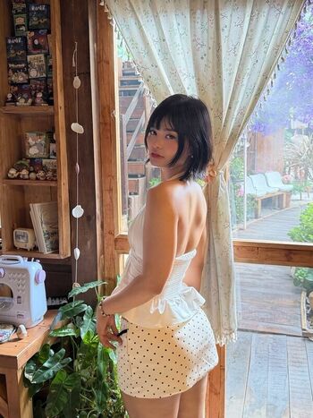 Breabanana leaked private photo uncensored HD quality