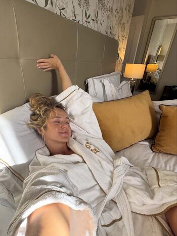 Brec bassinger page leaked private photo uncensored HD quality