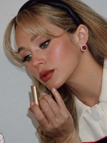 Brec bassinger leaked private photo uncensored HD quality