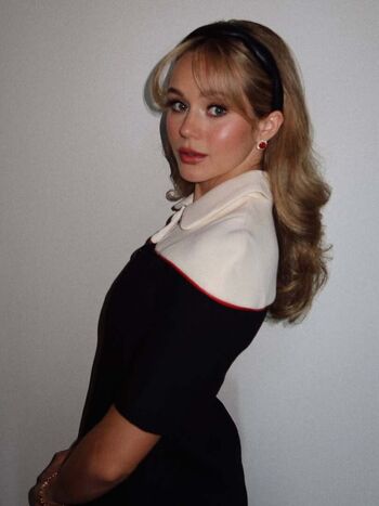 Brec bassinger leaked private photo uncensored HD quality