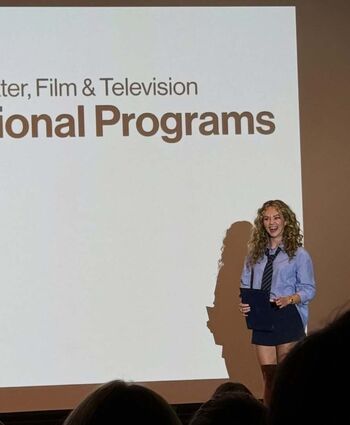 Brec bassinger leaked private photo uncensored HD quality