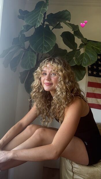 Brec bassinger leaked private photo uncensored HD quality