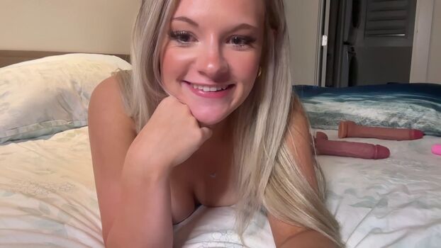 Bree ummers page leaked private photo uncensored HD quality