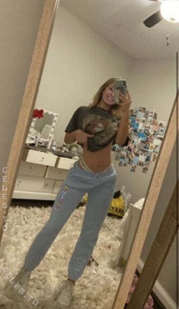 Breese maroc page leaked private photo uncensored HD quality