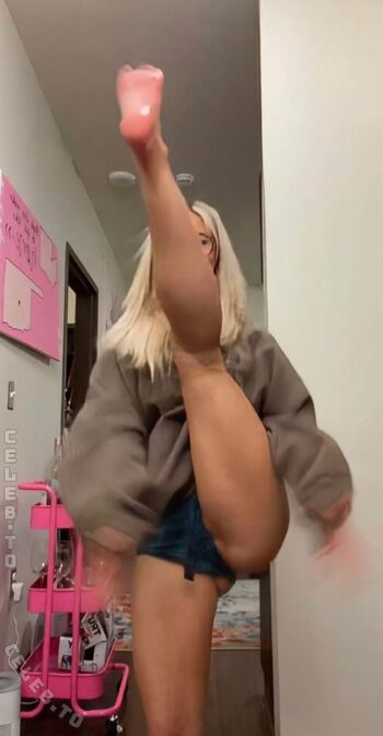 Breese maroc page leaked private photo uncensored HD quality
