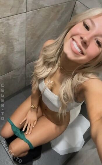 Breese maroc page leaked private photo uncensored HD quality